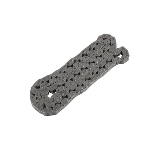 Chaîne de distribution distribution de came pour CFMOTO 800MT NK800 790