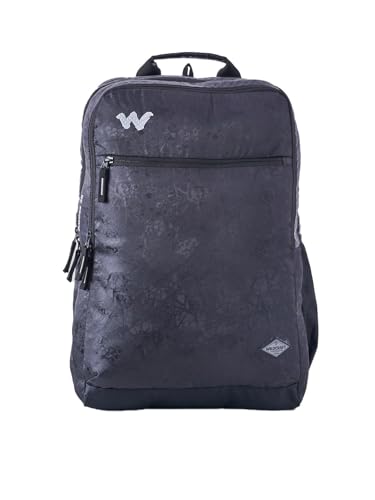 Image of Andes 35 Backpack-Black