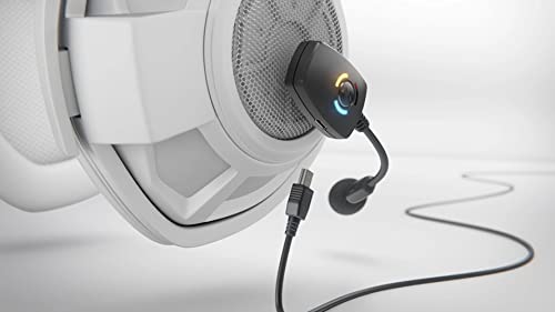 AntLion-Audio-ModMic-sans-Fil