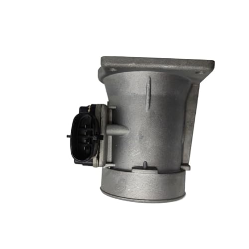 Débitmètre AFH6001 résout les pertes de puissance moteur F2TZ12B579A