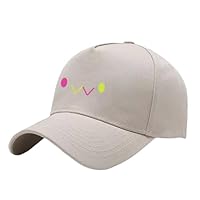 Amazon.co.jp: WYCOS 常闇トワ 帽子 野球帽 キャップ コスプレ道具