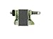 Lexmark ADF Feed Belt (40X7749)