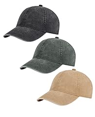 Black-armygreen-khaki