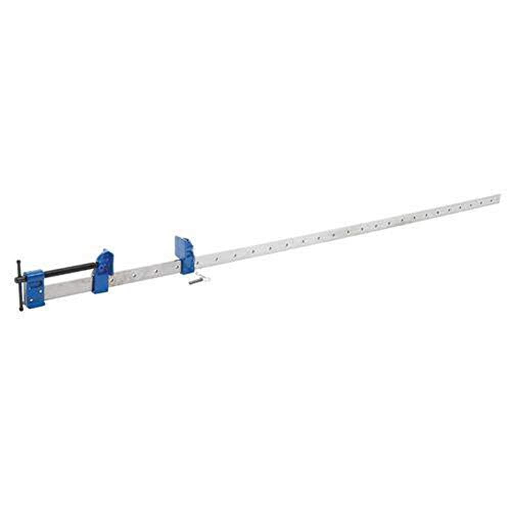 Silverline 282463 Serre-joint dormant 150 cm