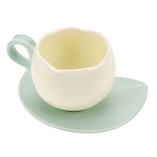 LEDMOMO 荁IJbv\[T[ gBe[WfUC ݂₷Ke qpeB[ R[q[Jbv Ɠȉԕ ȃZ