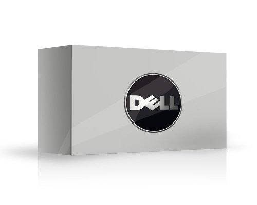 Toner Dell J3815 59310040 cartouche encre noire haute capacité 3000 pages