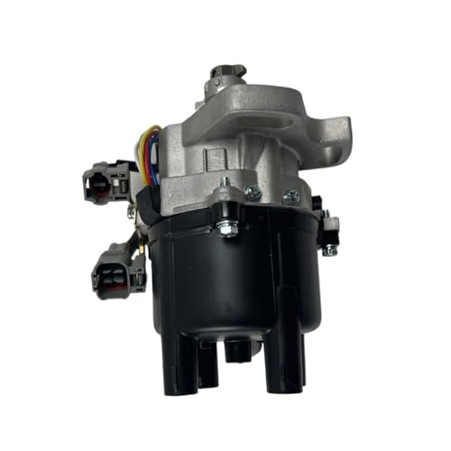 Distributeur d'allumage haute durabilité référence 19020-16250 pour Toyota Celica Corolla