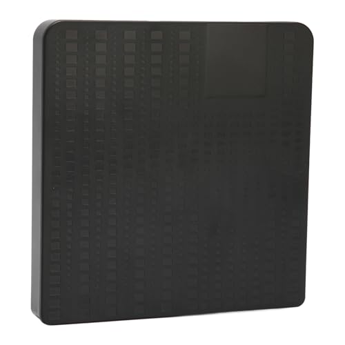 Unidad externa SUNGOOYUE CD DVD USB 3.0 tipo C miniatura 1
