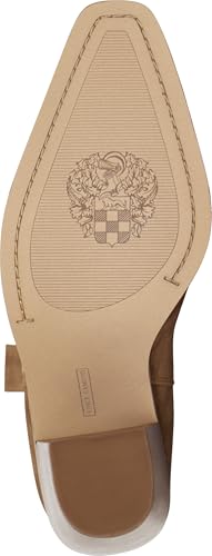 Image of Vince Camuto Abel