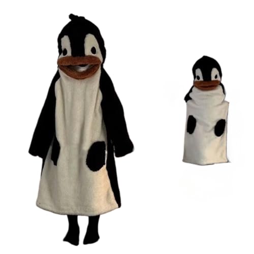 [Hinniuy] yM pW} ㉺Zbg LbY ~ ѕz [EFA  l  K[Y {[CY jp  킢 h ۉ  ӂӂ   (S)