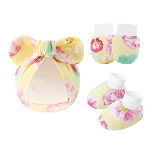 [culetad] 1 Zbgxr[Xq~gtbgJo[Zbg\tg & ʋCȐnXNb`v[tfUCjZbNXcK{V[Mtg