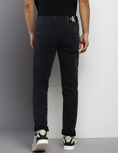 Image of Calvin Klein Men Jeans