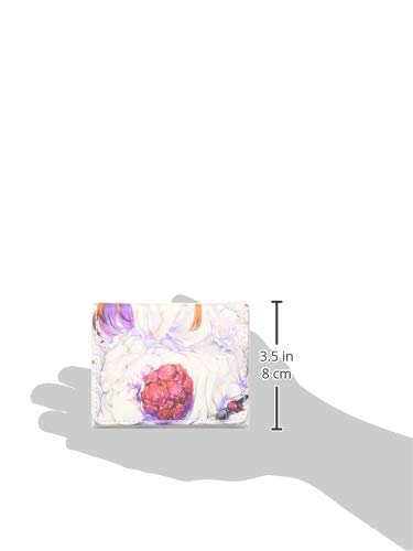 Amazon | きゃらデッキケースプレミアム WHITE ALBUM2 幸せの向こう側