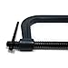 Wilton C-Clamp, 10-1/8