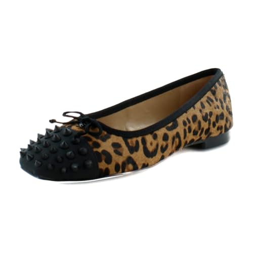 Sam Edelman Women's Monet Ballet Flat