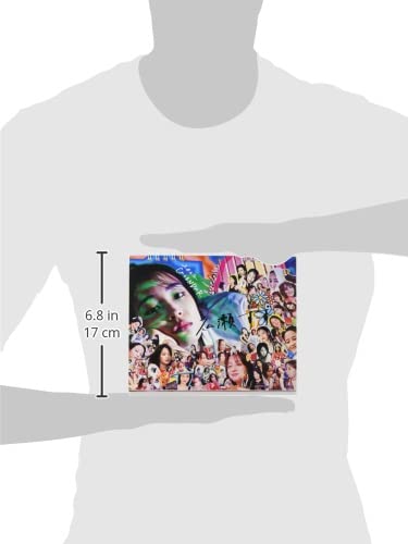 Amazon | 2022年 トライエックス 卓上 広瀬すず カレンダー 卓上 CL