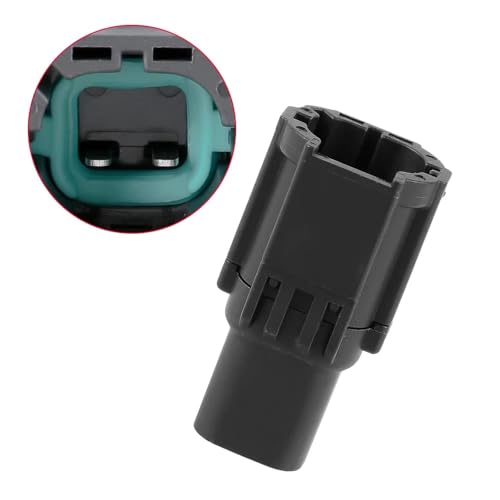 Sensor de temperatura 27722 3RA0A soluciona aire acondicionado Infiniti 4