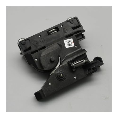 Kit de coupe T520 pour traceur HP DesignJet T120 T525 CQ890-67066