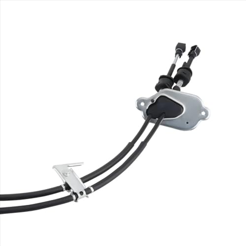Cable selector de marchas Civic 2007-2011 automático con referencias 54310SNAA05 4