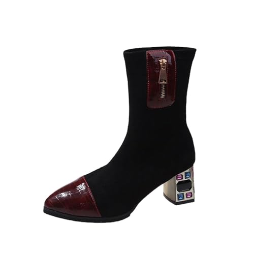 [RAMEMO] u[eB V[gu[c nCq[7cm q[ |CebhgD ؂ւ CXg[ fB[X AN HC ~C ʋC NbV \tg JWA  F 23.5 cm