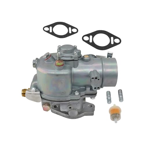 Carburateur 13916 C5NE9510C haute performance pour restaurer la puissance moteur