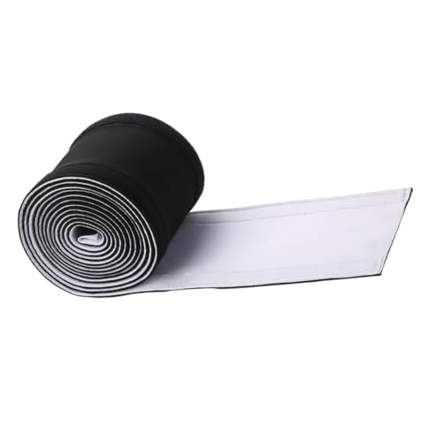 TOBBOMEY P[u[Jo[ vȕیX[u ʃo[Vu ubN zCg zp dR[h P[uΉ  ItBXp