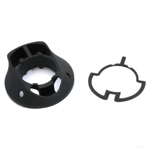 Cubierta de bicicleta para bocina di2 Allez sprint SL7 carcasa 3