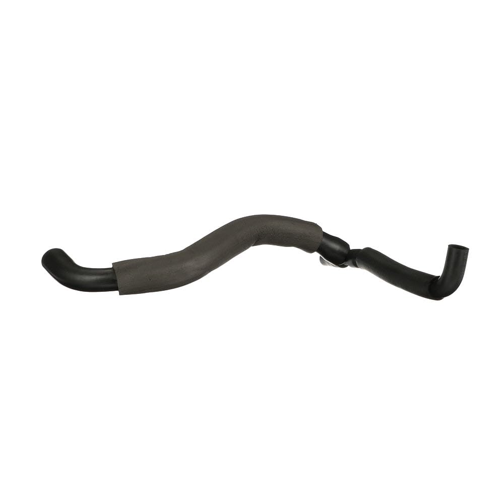 GATES Engine Hose EMH372