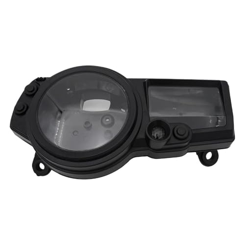Film Moto pour GSXR1000 K3 K4 2003 2004 Protège Compteur Vitesse