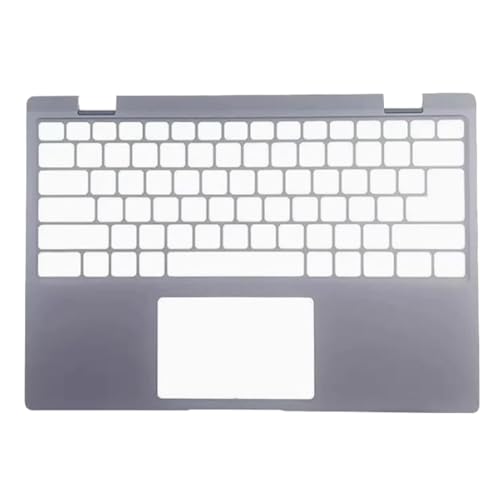 m[gp\R̃p[Xg ɓK DELL Latitude 3330 2-in-1 0P05WP P05WP