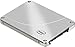 SSD 320 Series 120GB 9.5MM