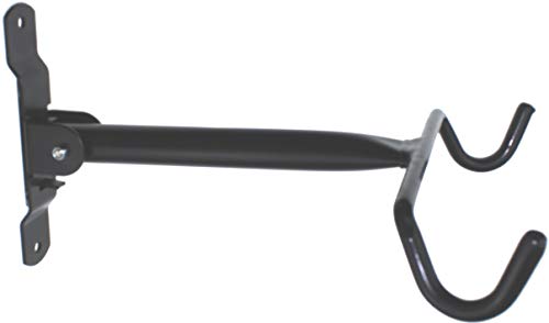 P4B, Supporto da Parete per Bicicletta