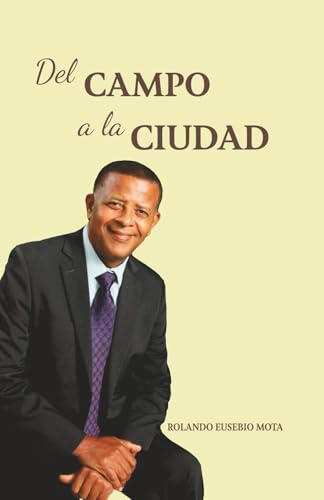 Del campo a la ciudad