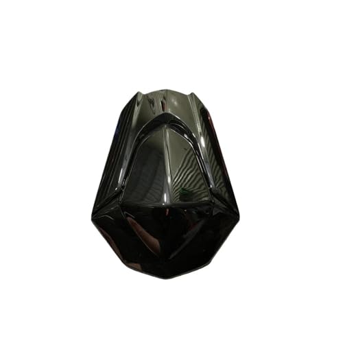 Kit carénage passager moto GSXR1000 K9 2009-2016 pour remplacer le siège arrière