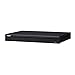 Dahua DHI-NVR42A04-P-3T NVR 4CH POE 2SATA 3T