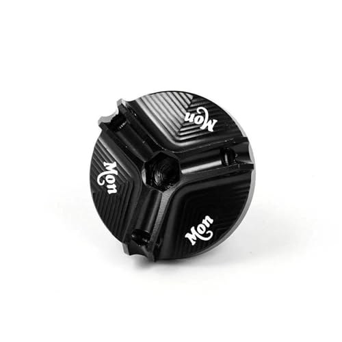 Accesorios de protección CNC para Monkey Z 125: renueva el estilo urbano de tu moto
