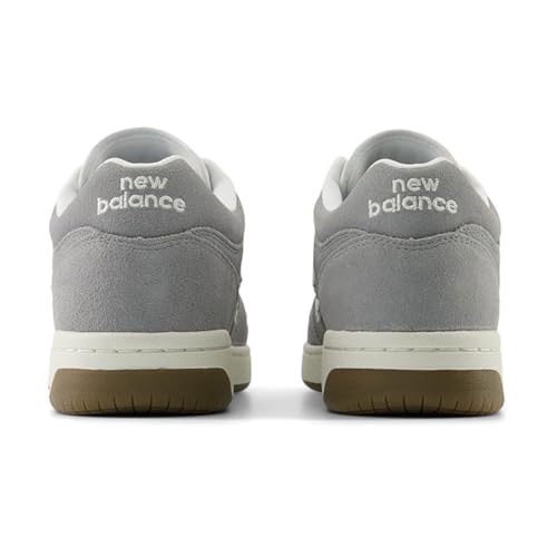 Image of New Balance Mens 480