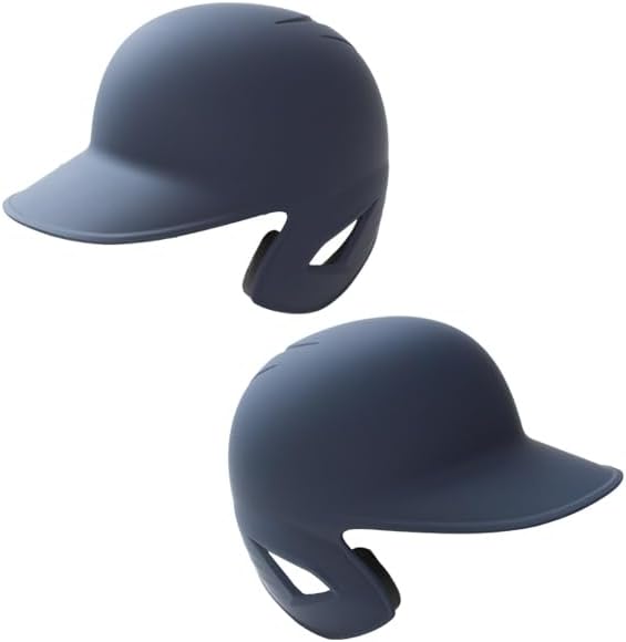 2018球団創設80周年NPBマーク入り今宮健太ヘルメット 100個限定品