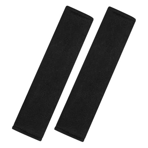 Hohopeti 2 ??V_[pbh ԗpăJo[ lCyNbV ʋCǍD K ȒPt