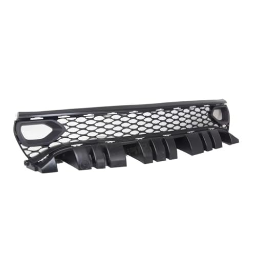 Calandre moulage capot grille avant Charger pour remplacer une pièce usée