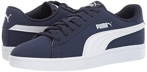 Image of Puma Unisex Sneakers