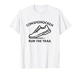 MoreThanTheCurve.com