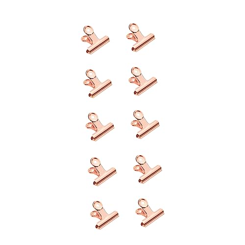 Malla Metálica Galvanizada Inoxidable Marca Angoily