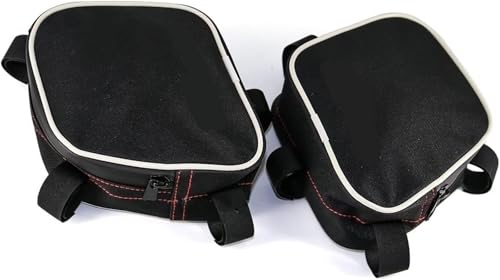 Motorrad-Satteltaschen Motorrad Lenker Tasche Für Yamaha XT1200Z Für super Für tenere