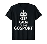 go sport ski femme Gosport Gifts Funny City Humor