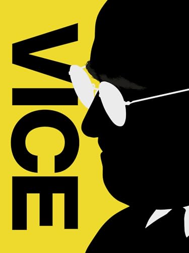 Vice