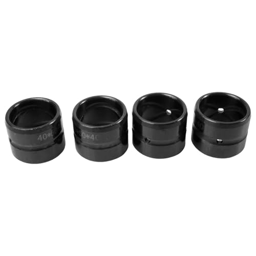 Bucket Pin Bushing Bearing Kit for CAT Excavator 304-305CR