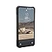 URBAN ARMOR GEAR UAG Designed for Samsung Galaxy S23 Plus Case 6.6