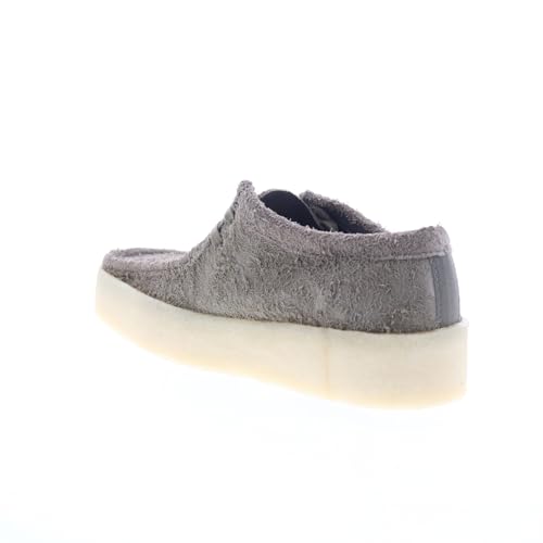 Image of Clarks Mens Wallabee Cup