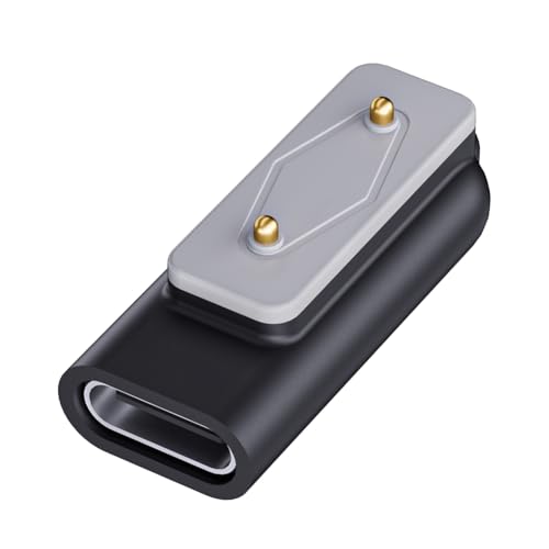 Smartwatch Samsung 3 Marca AMZLORD